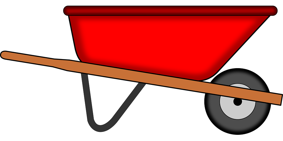 blood-red-wheelbarrow-countercurrents