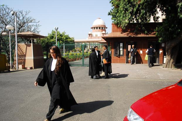 Find Women Lawyers in Burdwan - Women Advocates Bardhaman - Justdial