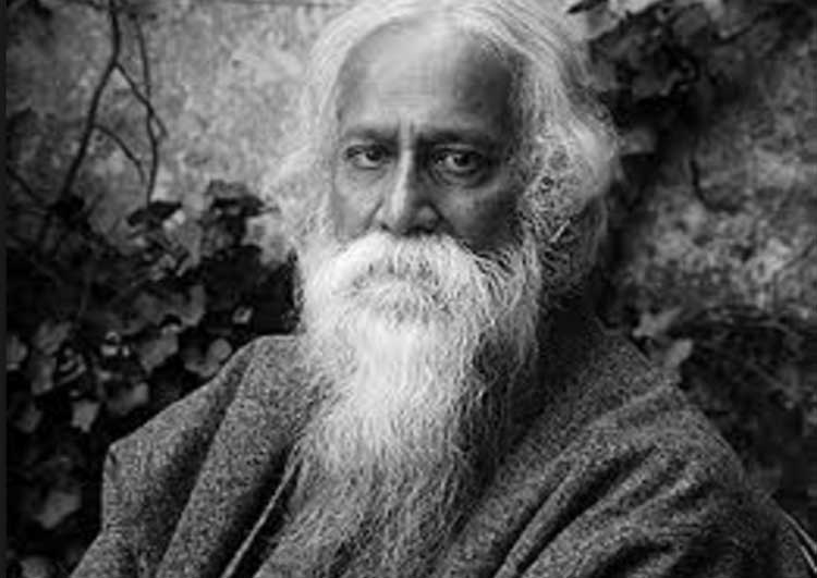 What Did Rabindranath Tagore Think About Islam? | SabrangIndia