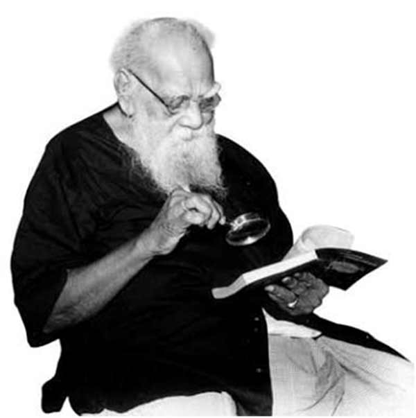 periyar t shirt