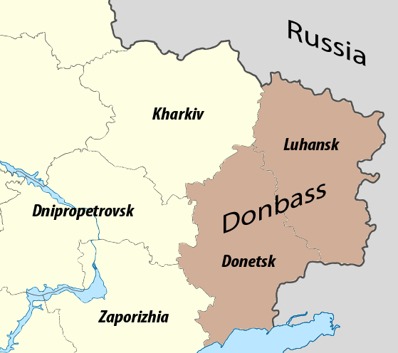 http://hrvatski-fokus.hr/wp-content/uploads/2018/07/Map_of_the_Donbass.png