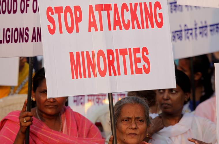 transformation-of-caste-religious-minorities-into-composite-majority