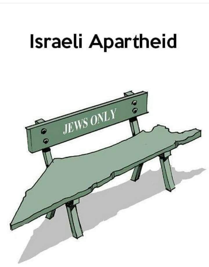 isreali-apartheid-palestine.jpg