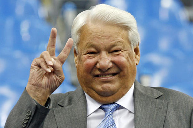 Boris-Yeltsin.jpg