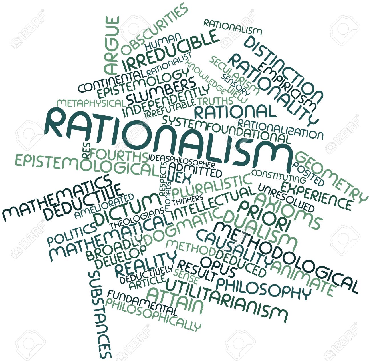 rationalism-as-a-way-of-life-countercurrents