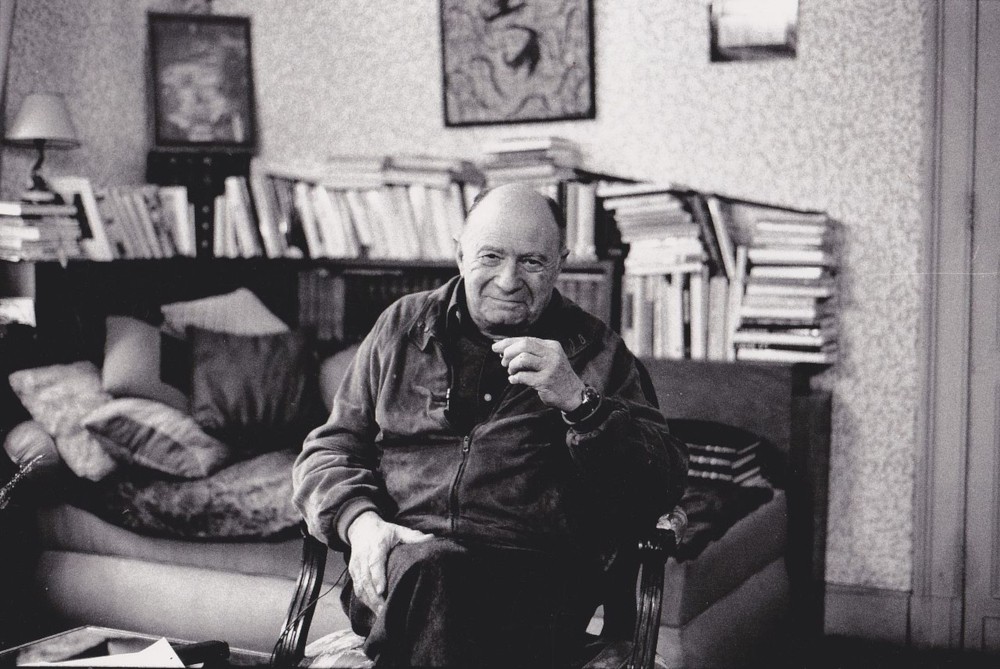 File source: https://commons.wikimedia.org/wiki/File:Jacques_Ellul_(cropped).jpg