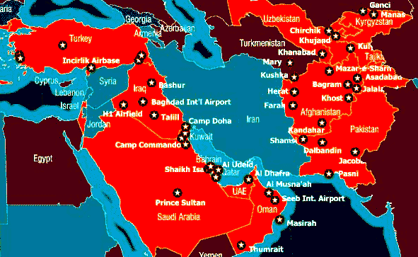 us-military-bases-around-iran.gif