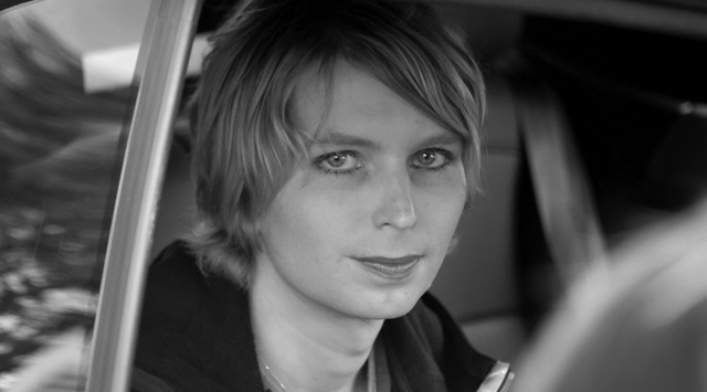 Chelsea Manning faces $441,000 in fines and another year ...