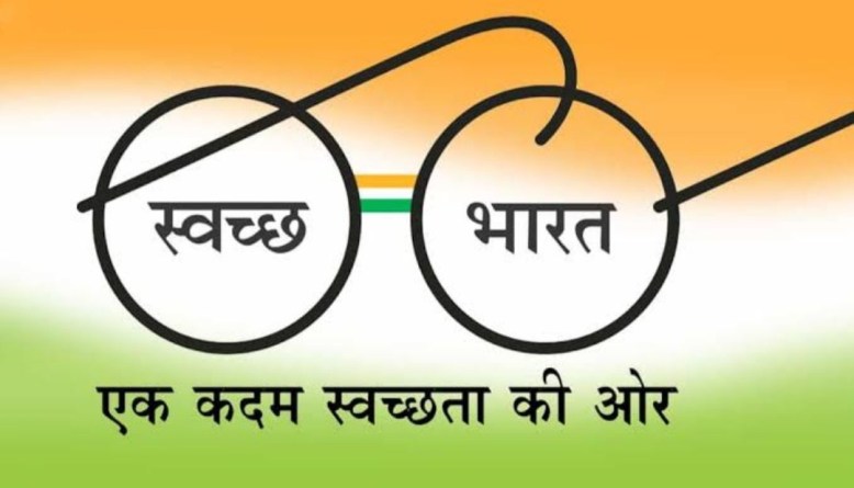 gandhi s idea of cleanliness and swachh bharat abhiyan countercurrents cleanliness and swachh bharat abhiyan