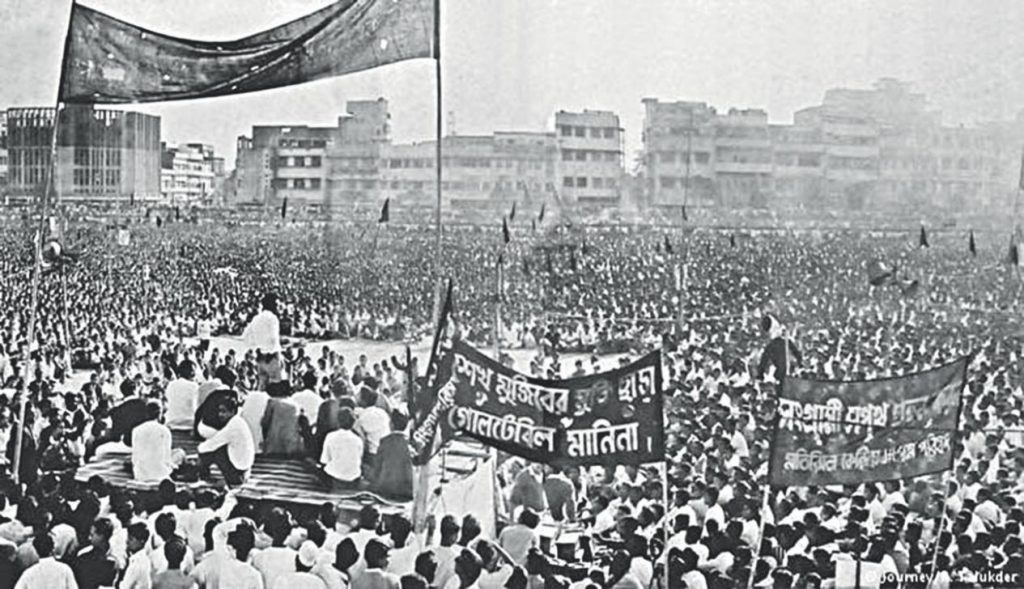 the-1969-mass-uprising-in-east-pakistan-as-i-saw-it-countercurrents